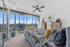32709/9 Lawson St, Southport, Qld 4215-Image