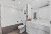 32709/9 Lawson St, Southport, Qld 4215-Image