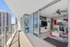 32709/9 Lawson St, Southport, Qld 4215-Image