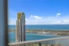 32709/9 Lawson St, Southport, Qld 4215-Image