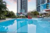 32709/9 Lawson St, Southport, Qld 4215-Image