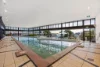 32709/9 Lawson St, Southport, Qld 4215-Image