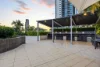 32709/9 Lawson St, Southport, Qld 4215-Image