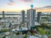 32709/9 Lawson St, Southport, Qld 4215-Image