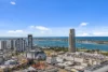 32709/9 Lawson St, Southport, Qld 4215-Image
