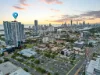 32709/9 Lawson St, Southport, Qld 4215-Image
