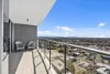 32709/9 Lawson St, Southport, Qld 4215-Image