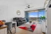 32709/9 Lawson St, Southport, Qld 4215-Image
