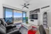 32709/9 Lawson St, Southport, Qld 4215-Image