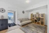 32709/9 Lawson St, Southport, Qld 4215-Image