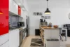 32709/9 Lawson St, Southport, Qld 4215-Image