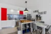 32709/9 Lawson St, Southport, Qld 4215-Image