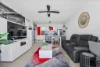 32709/9 Lawson St, Southport, Qld 4215-Image