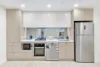 328/1-39 Lord Sheffield Circuit, Penrith, NSW 2750