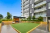 328/1-39 Lord Sheffield Circuit, Penrith, NSW 2750-Image