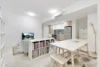328/1-39 Lord Sheffield Circuit, Penrith, NSW 2750-Image