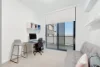328/1-39 Lord Sheffield Circuit, Penrith, NSW 2750-Image