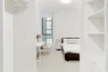 328/1-39 Lord Sheffield Circuit, Penrith, NSW 2750-Image