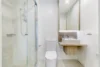 328/1-39 Lord Sheffield Circuit, Penrith, NSW 2750-Image