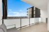 328/1-39 Lord Sheffield Circuit, Penrith, NSW 2750-Image