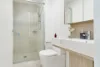 328/1-39 Lord Sheffield Circuit, Penrith, NSW 2750-Image