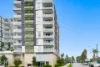 328/1-39 Lord Sheffield Circuit, Penrith, NSW 2750-Image