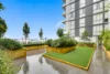 328/1-39 Lord Sheffield Circuit, Penrith, NSW 2750-Image