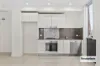 328/314 Canterbury Road, Canterbury, NSW 2193-Image