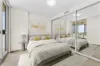 328/314 Canterbury Road, Canterbury, NSW 2193-Image