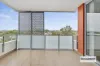328/314 Canterbury Road, Canterbury, NSW 2193-Image