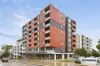 328/314 Canterbury Road, Canterbury, NSW 2193-Image