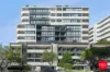 328/93 Regent Street, Kogarah, NSW 2217