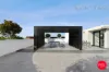 328/93 Regent Street, Kogarah, NSW 2217-Image
