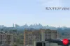 328/93 Regent Street, Kogarah, NSW 2217-Image