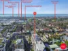 328/93 Regent Street, Kogarah, NSW 2217-Image