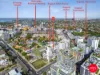 328/93 Regent Street, Kogarah, NSW 2217-Image