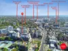 328/93 Regent Street, Kogarah, NSW 2217-Image