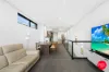 328/93 Regent Street, Kogarah, NSW 2217-Image