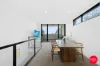 328/93 Regent Street, Kogarah, NSW 2217-Image