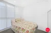 328/93 Regent Street, Kogarah, NSW 2217-Image