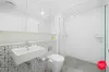 328/93 Regent Street, Kogarah, NSW 2217-Image