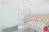 328/93 Regent Street, Kogarah, NSW 2217-Image