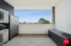328/93 Regent Street, Kogarah, NSW 2217-Image