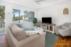 328 Beach Road, Batehaven, NSW 2536-Image