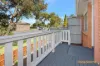 328 Beach Road, Batehaven, NSW 2536-Image