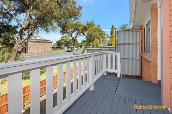 328 Beach Road, Batehaven, NSW 2536-Image