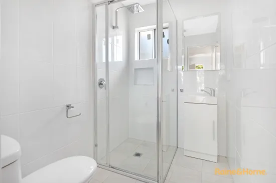 328 Beach Road, Batehaven, NSW 2536-Image