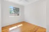 328 Beach Road, Batehaven, NSW 2536-Image