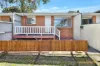 328 Beach Road, Batehaven, NSW 2536-Image