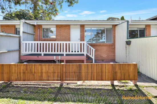 328 Beach Road, Batehaven, NSW 2536-Image